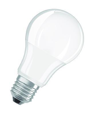 Osram LED A40 5,5W E27 CW 865