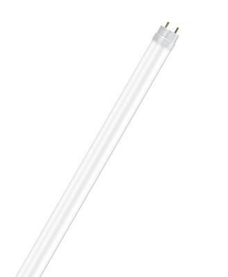 Osram LED zářivka ST8E-1,2M 16W/865 (RP 2,50 Kč)