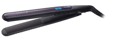 Žehlička na vlasy S6505 Pro-Sleek & Curl (RP 2,90 Kč)