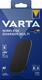 Nab. Varta Wireless Charger Multi (RP 2,90 Kč) - 1/2