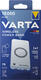 Power bank Varta Wireless 10 000 mAh (RP 2,90 Kč) - 1/4