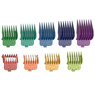 Zastřihovač vlasů HC5035 ColourCut (RP 2,90 Kč) - 3
